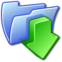 [Download]